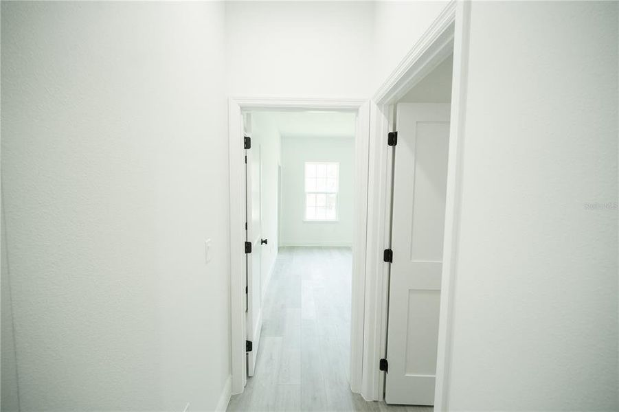 Image 45 of a home in .