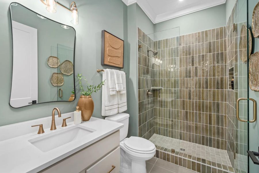 Marabelle Bathroom Marabelle Bathroom