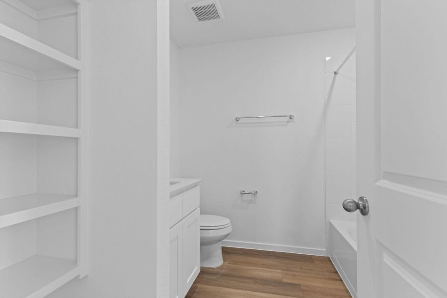 representative photo representative photo