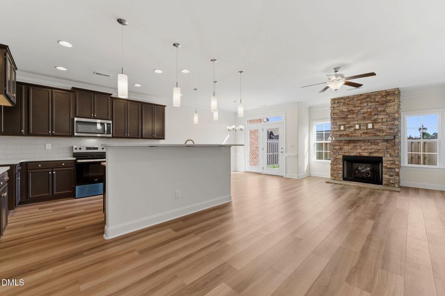 16-web-or-mls-DSC05943