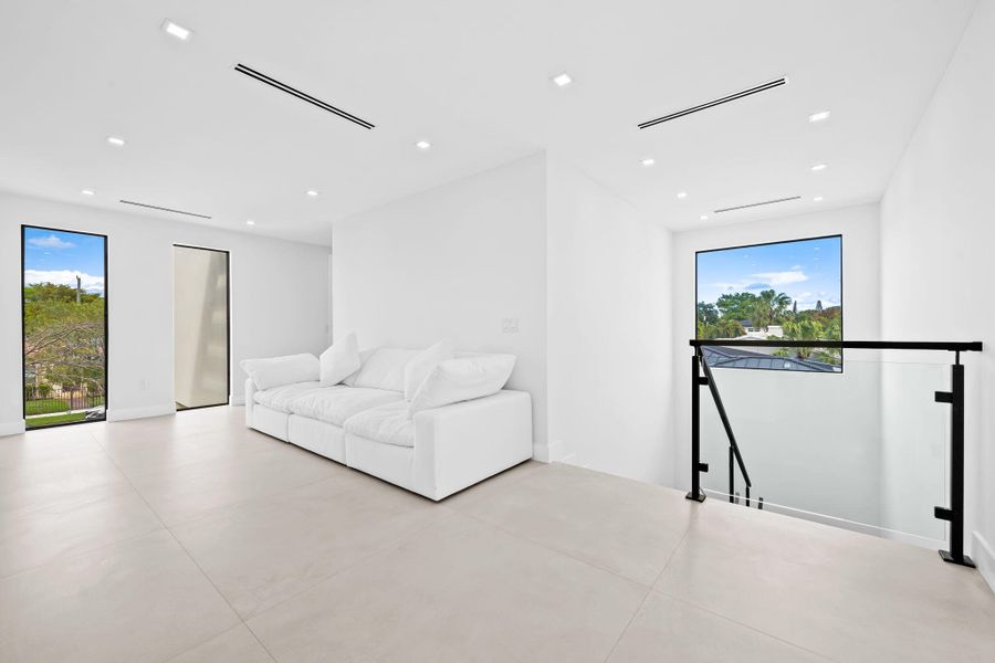 36-web-or-mls-DSC_2903