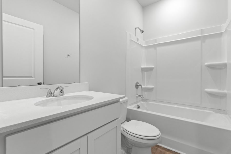 3br New Home in Jacksonville, NC.  - Slide 20