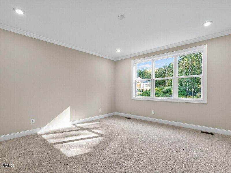 017-1280x960-primary-br