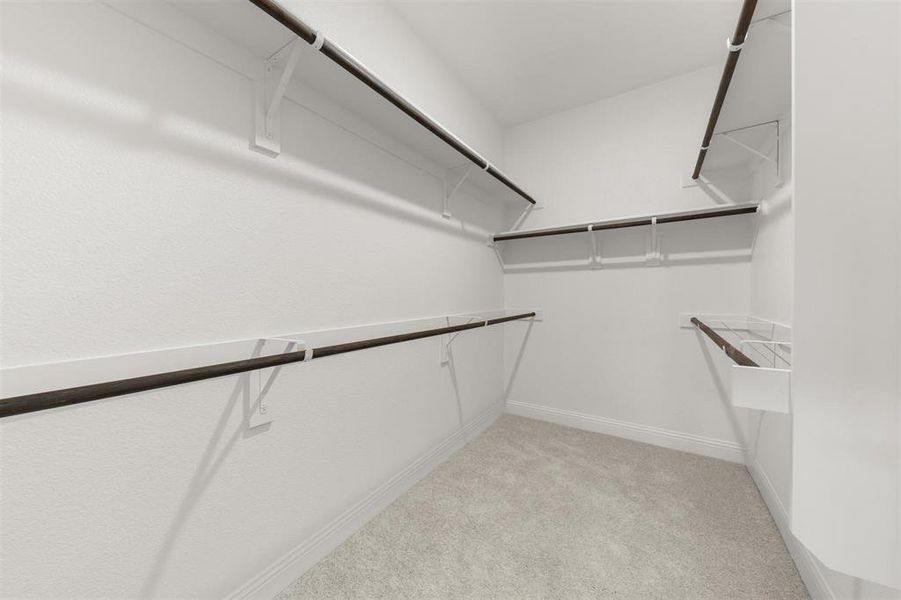 1612GrassyPond_18 1612GrassyPond_18