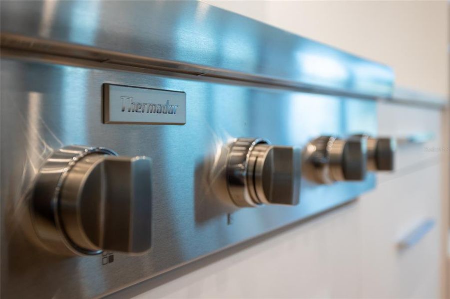 Image 53 of a home in . Image 53 of a home in .