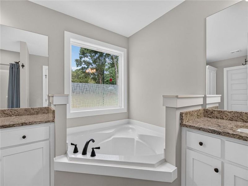 Image 53 of a home in . Image 53 of a home in .