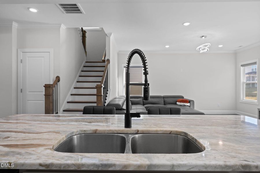 47-web-or-mls-IMG_9259