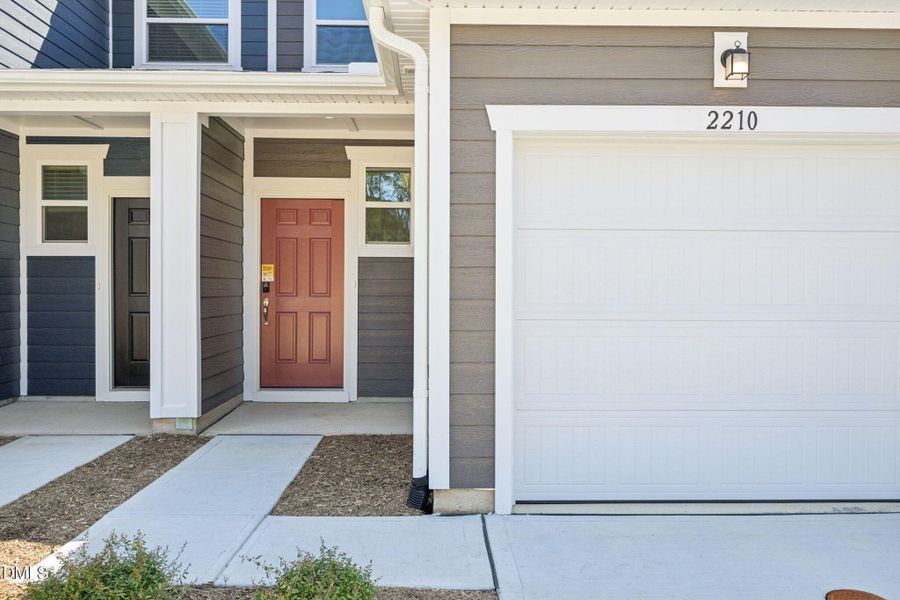 5-web-or-mls-2210 Rabbitbrush St.-S0204-