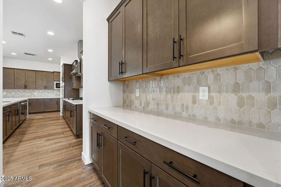 21485 S 191ST Place - Ready Now!