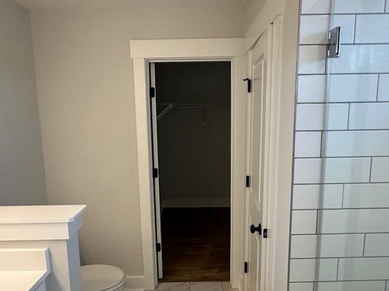 Spacious, unfurnished interior of a new home in , North Charleston (Image 23). Spacious, unfurnished interior of a new home in , North Charleston (Image 23).