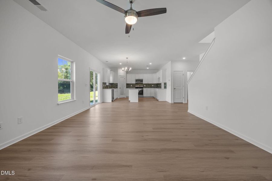 21-web-or-mls-6S8A6882