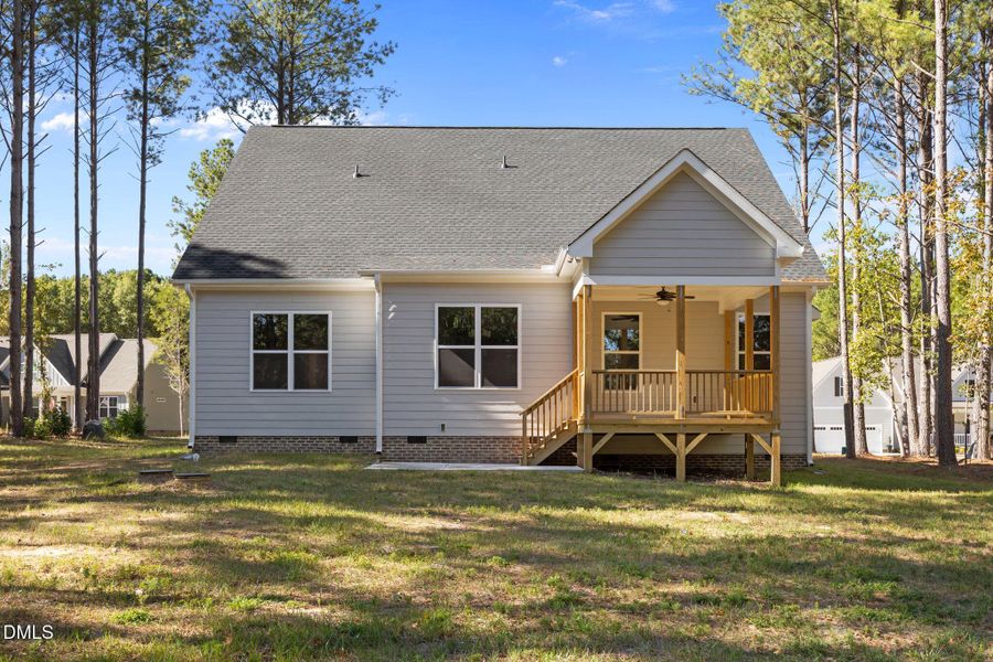 9-web-or-mls-IMG_0242