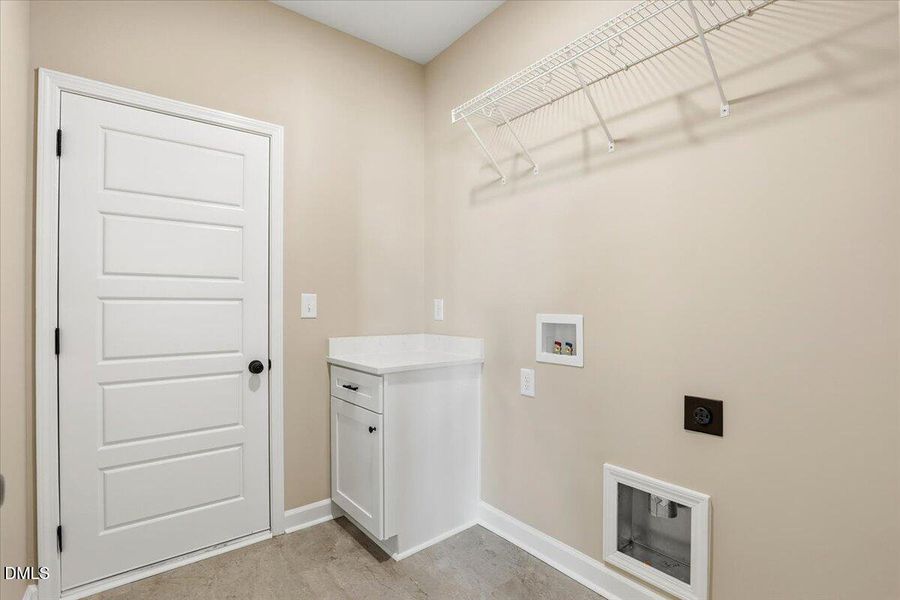 35-3696 Drew Farmer Rd-35