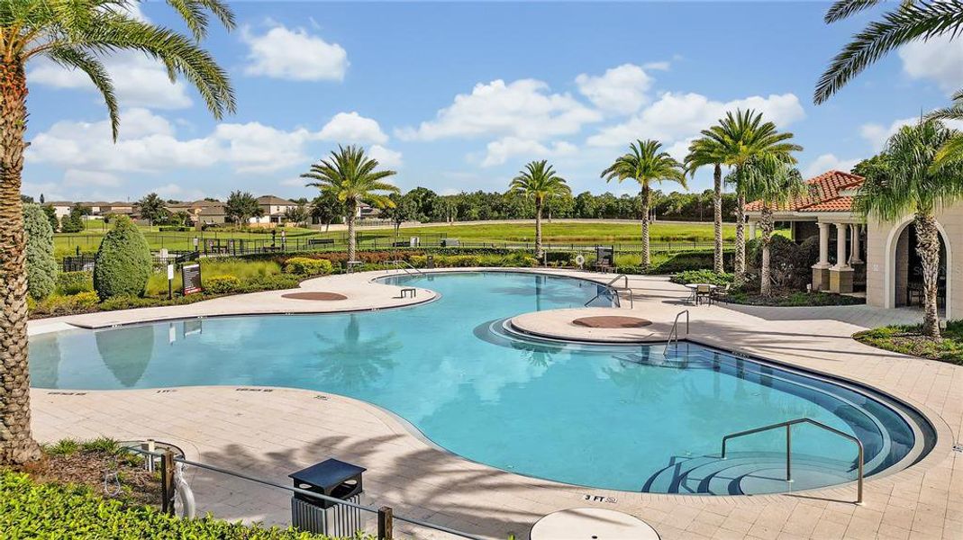 Image 35 of a home in .