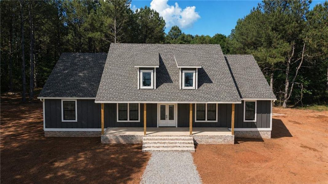 Image 7 of a home in .