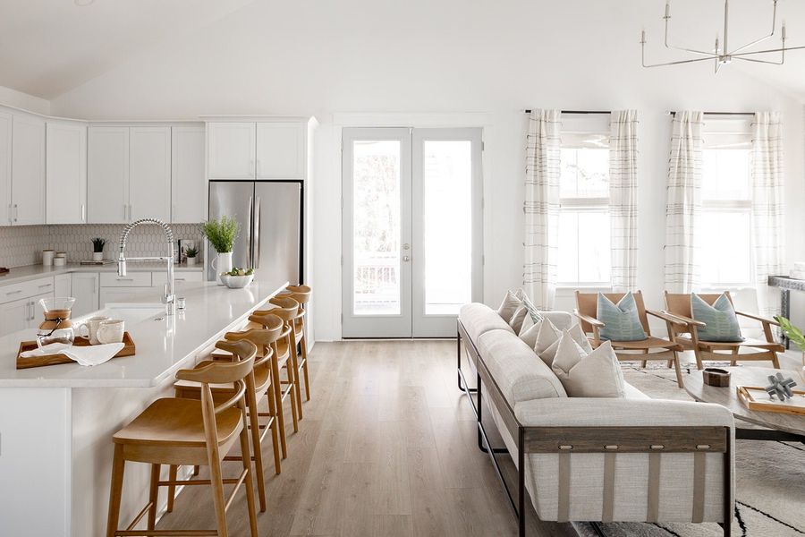 126 Heartleaf Road, Hilton Head Island, SC. - Slide 51 126 Heartleaf Road, Hilton Head Island, SC. - Slide 51