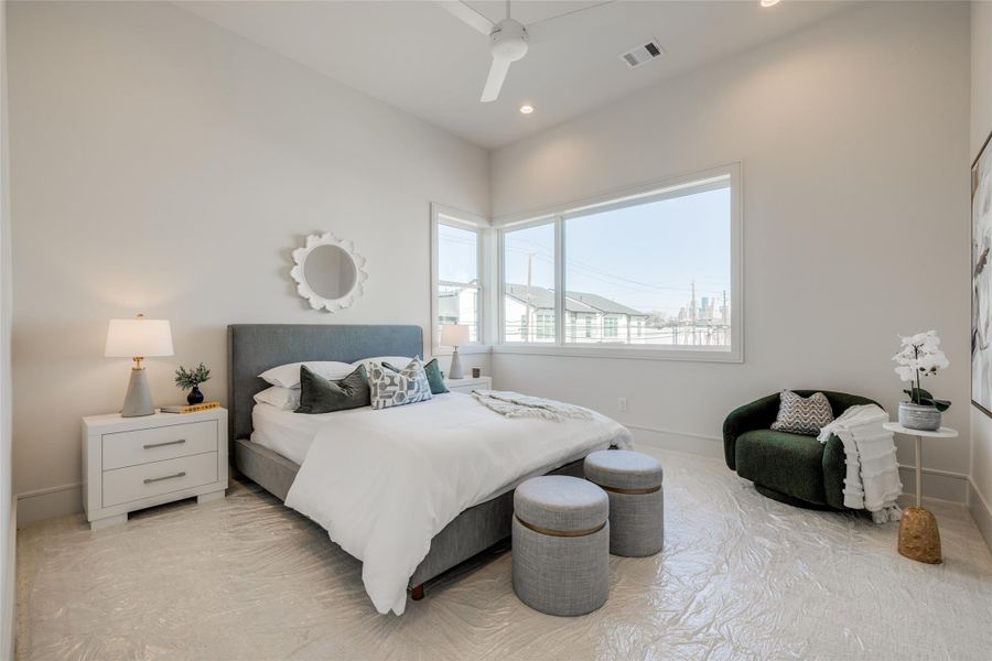 * Estimated Completion date 7/15/2026 * * ASK ABOUT CUSTOMIZATION OPTIONS DURING CONSTRUCTION ONLY * * MAZZARINO MODEL HOME * PHOTOS MAY SHOW A SIMILAR FLOOR PLAN AND/OR UPGRADED/ALTERNATIVE FINISHES * Please use these photos as a guide * * THIS IS AN ACTIVE CONSTRUCTION SITE, BUYERS MUST REQUEST APPOINTMENT TO BE ON PREMISE AT ALL TIMES. * * Estimated Completion date 7/15/2026 * * ASK ABOUT CUSTOMIZATION OPTIONS DURING CONSTRUCTION ONLY * * MAZZARINO MODEL HOME * PHOTOS MAY SHOW A SIMILAR FLOOR PLAN AND/OR UPGRADED/ALTERNATIVE FINISHES * Please use these photos as a guide * * THIS IS AN ACTIVE CONSTRUCTION SITE, BUYERS MUST REQUEST APPOINTMENT TO BE ON PREMISE AT ALL TIMES. *