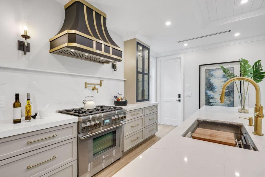 209 Northeast 5th St - 25.jpg-SMALL