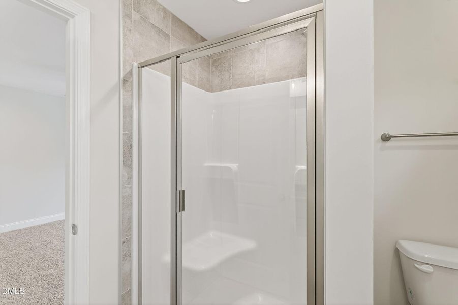 44-web-or-mls-053_P1549569