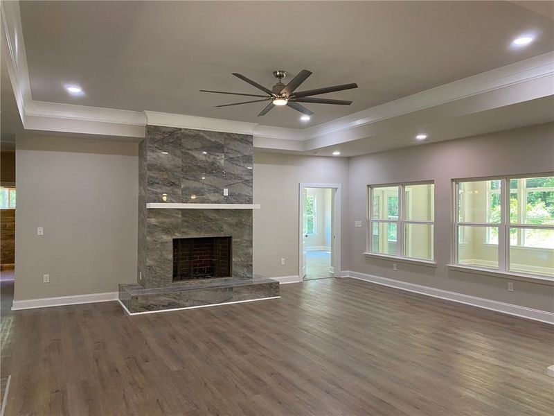 Image 30 of a home in .