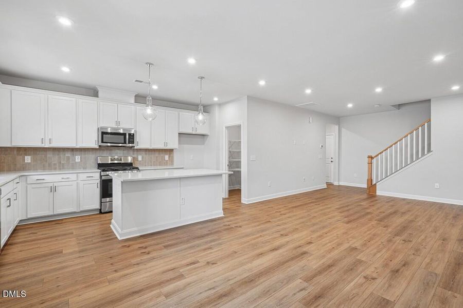 Mews at Holding Village 23_Kitchen 1_1.1