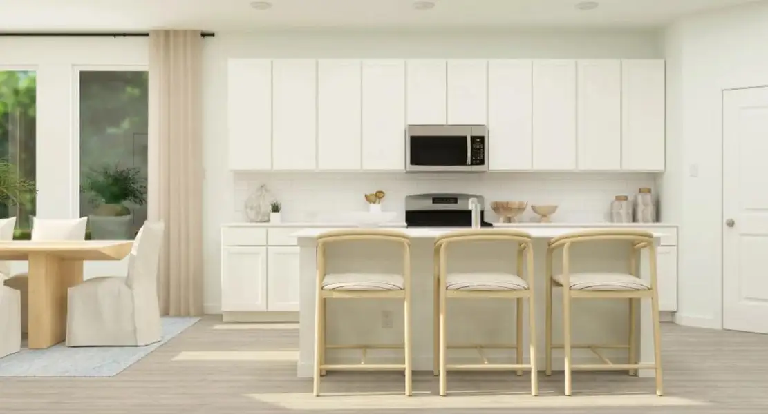 Pictures are representative of floor plan - not actual home for sale Pictures are representative of floor plan - not actual home for sale