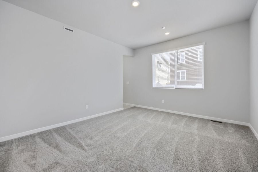 3br New Home in Westminster, CO.  - Slide 20