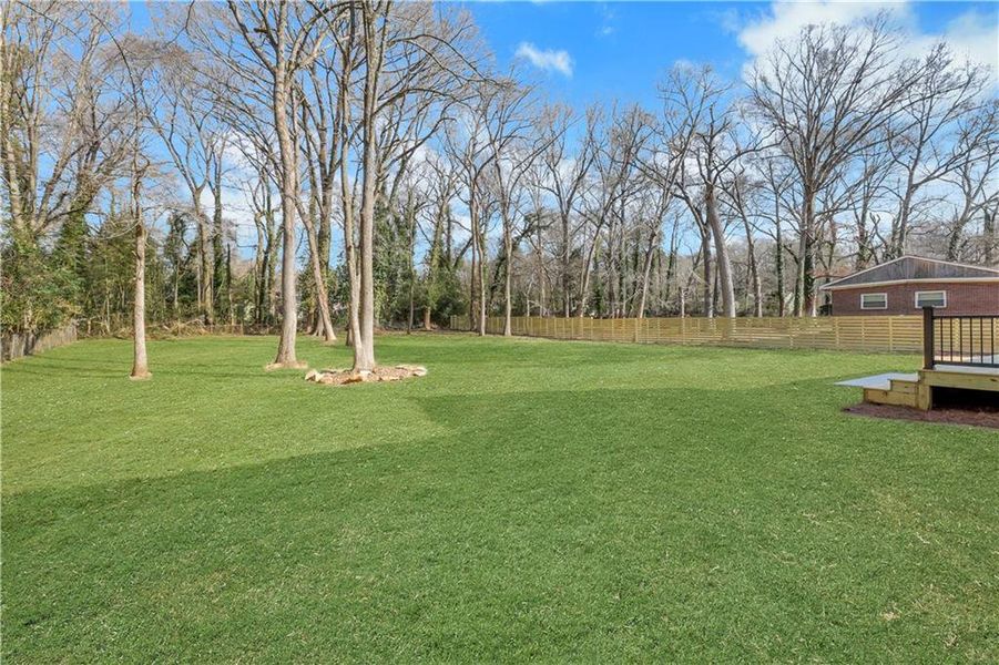 Image 42 of a home in .