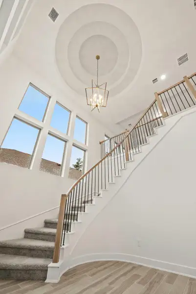 Representative image. Features, specifications, selections and colors may vary. Representative image. Features, specifications, selections and colors may vary.