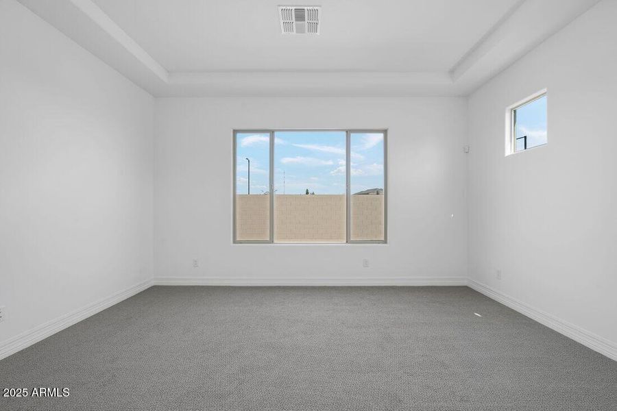 hj-az-phoenix-paradisi-venture-II-shire- hj-az-phoenix-paradisi-venture-II-shire-