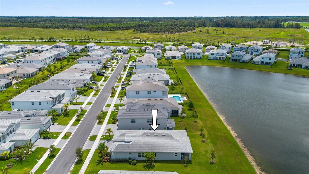 Image 95 of a home in .