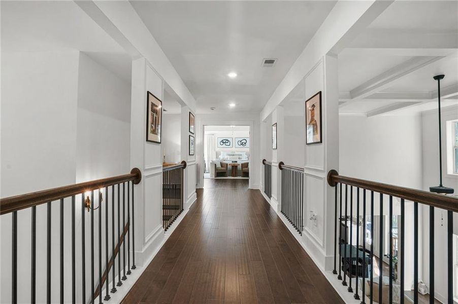 Image 43 of a home in .