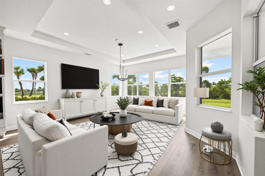 collov-ai_20251006210204_87u2o1 collov-ai_20251006210204_87u2o1