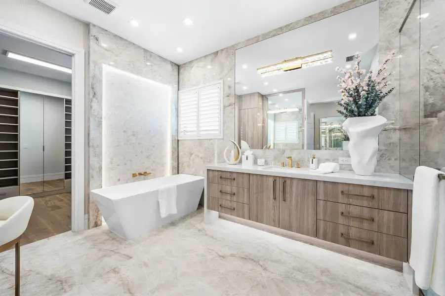 060-590PhillipsDrive-BocaRaton-FL-33432-