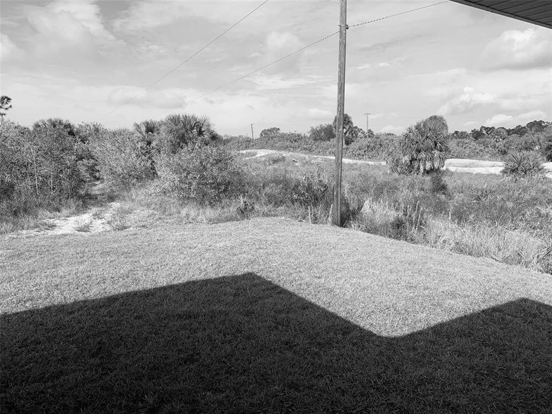 Natural landscape and outdoor views near  in Port Charlotte (Image 8).