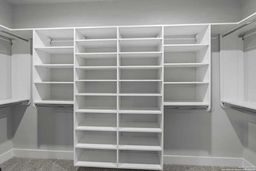 Image 32 of a home in Skybrooke. Image 32 of a home in Skybrooke.