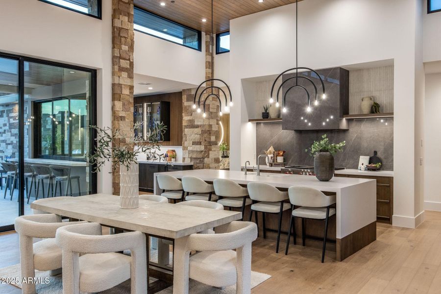 83-web-or-mls-D46A3037 83-web-or-mls-D46A3037