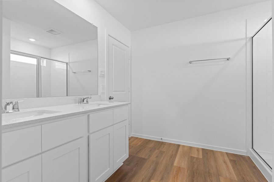 representative photo representative photo