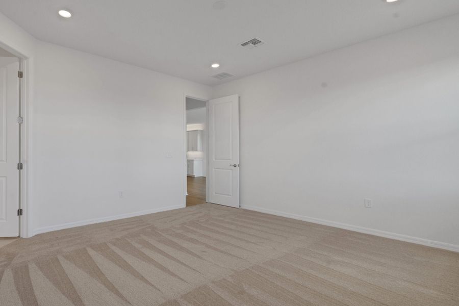4br New Home in Punta Gorda, FL.  - Slide 29