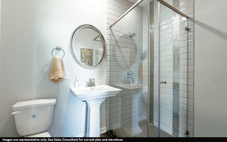 Furnished interior view inside a new home in Martha's Vineyard, Alvin (Image 14).