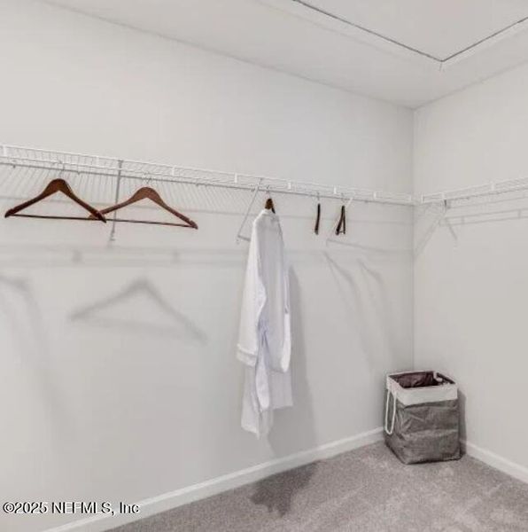 Image 33 of a home in Silver Falls Townhomes at Silverleaf.