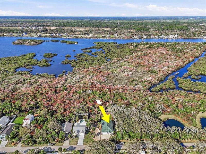 Image 63 of a home in .