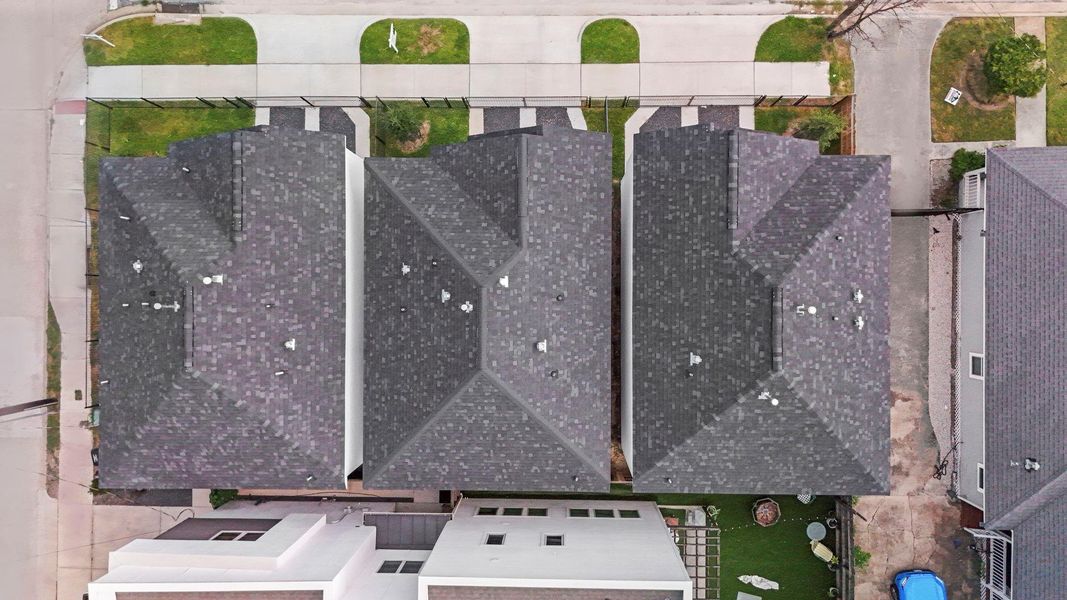 Image 46 of a home in . Image 46 of a home in .