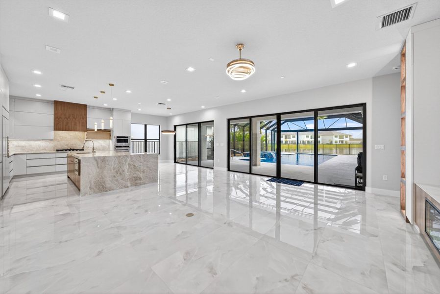 022-9892MigrationPoint-PalmBeachGardens-