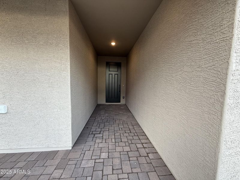 2.frontentry 2.frontentry