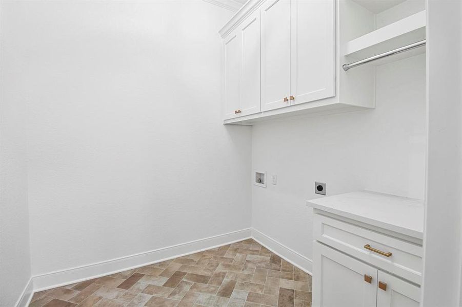 Image 27 of a home in . Image 27 of a home in .