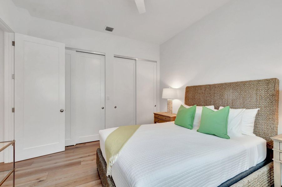 Exterior details and patio area of a home in , West Palm Beach (Image 31). Exterior details and patio area of a home in , West Palm Beach (Image 31).