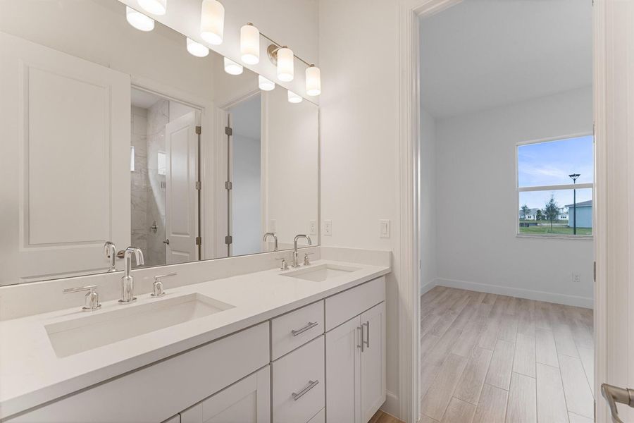 US_SEF_Omni_Lot 116_Bath 2 US_SEF_Omni_Lot 116_Bath 2