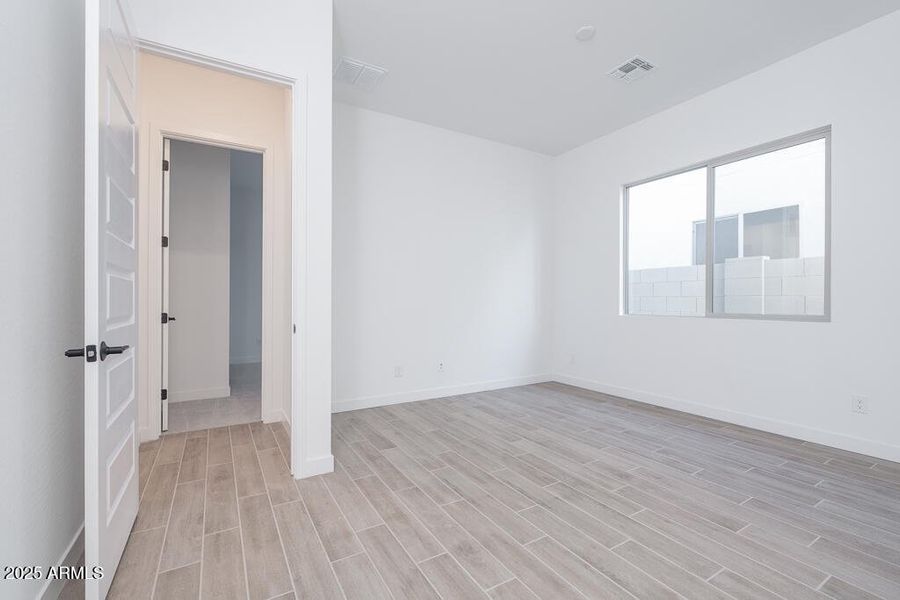 Tri Pointe Soleo 326 - Gensmart Living-1 Tri Pointe Soleo 326 - Gensmart Living-1