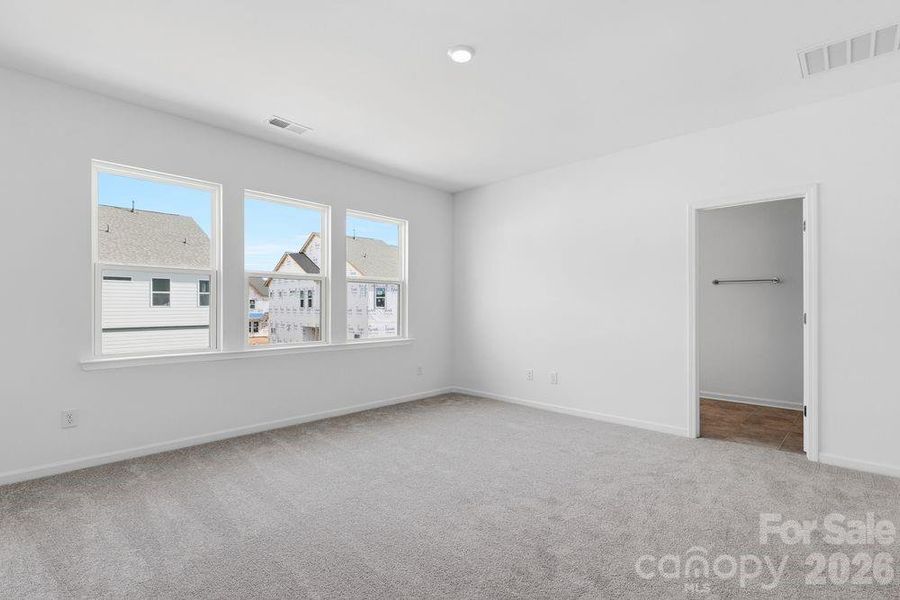 3159 Beacon Heights ~ Ready Now